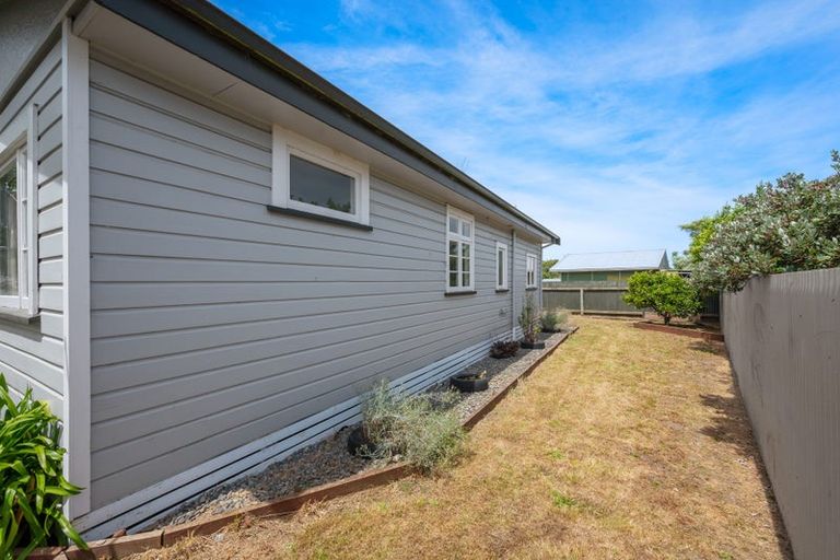 Photo of property in 6a Wilson Street, Seddon, 7210