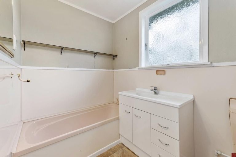 Photo of property in 143 Devon Street, Hillcrest, Rotorua, 3015