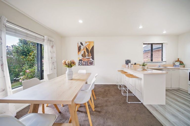 Photo of property in 8 Seascape Gardens, Bromley, Christchurch, 8062