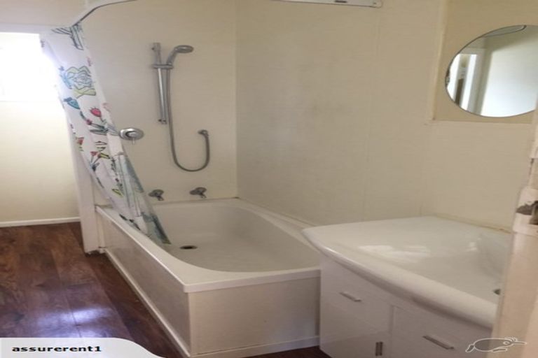 Photo of property in 21a Eureka Place, Parahaki, Whangarei, 0112