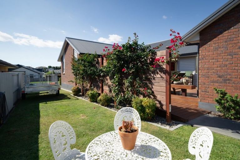 Photo of property in 146 Rowesdale Drive, Ohauiti, Tauranga, 3112