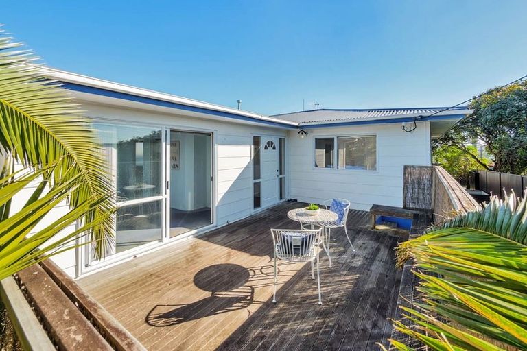 Photo of property in 55 Sturges Road, Henderson, Auckland, 0612