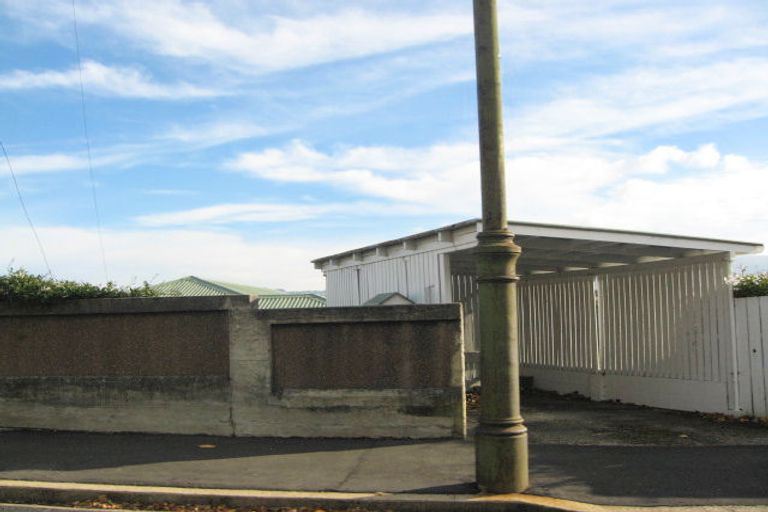 Photo of property in 15 Jeffery Street, Andersons Bay, Dunedin, 9013