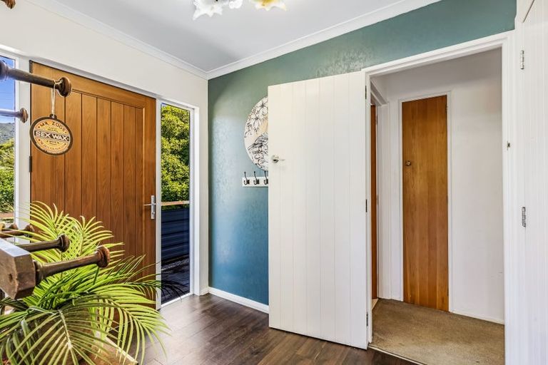 Photo of property in 4 Tuckett Place, Enner Glynn, Nelson, 7011