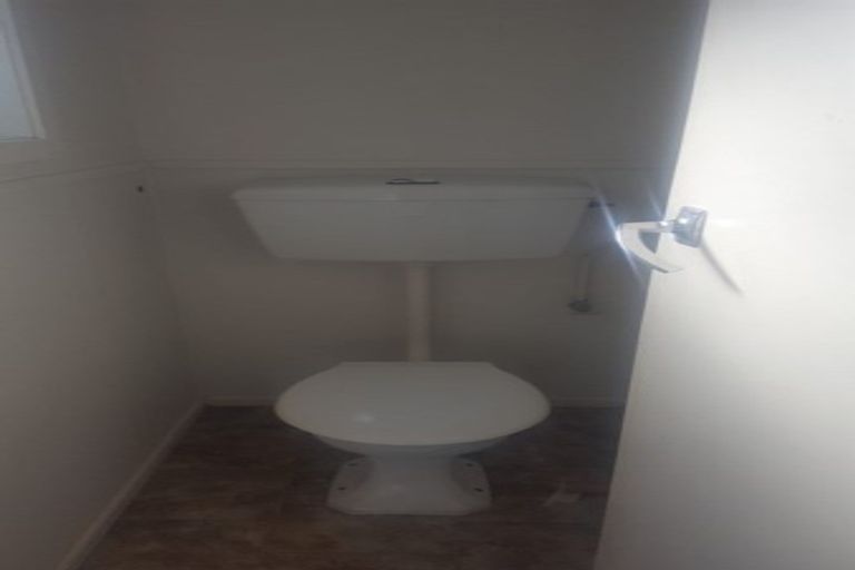 Photo of property in 435 Fraser Street, Parkvale, Tauranga, 3112