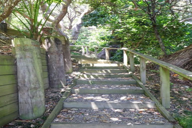 Photo of property in 408 Thames Coast Sh25 Road, Te Puru, Thames, 3575