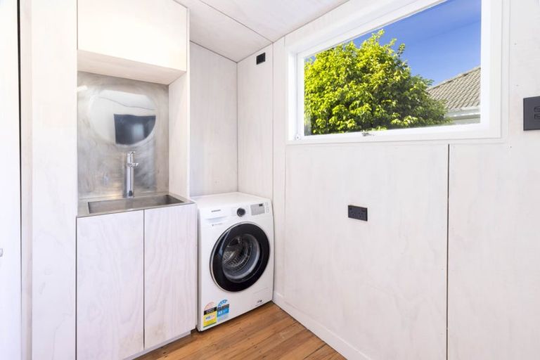 Photo of property in 36 Kellys Road, Mairehau, Christchurch, 8052