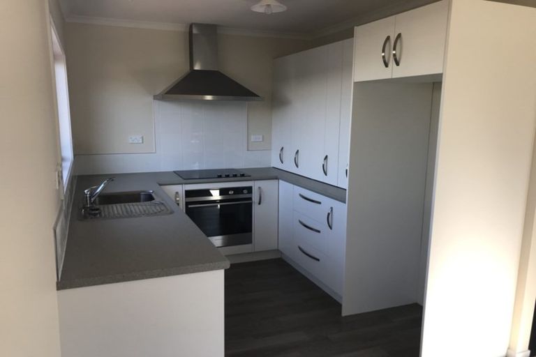 Photo of property in 7a Puriri Street, Nawton, Hamilton, 3200