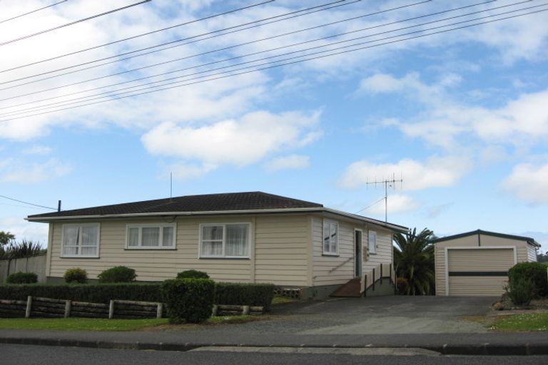 Photo of property in 9 Davies Road, Wellsford, 0900