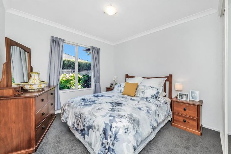 Photo of property in 7 Wedmore Close, Burwood, Christchurch, 8083