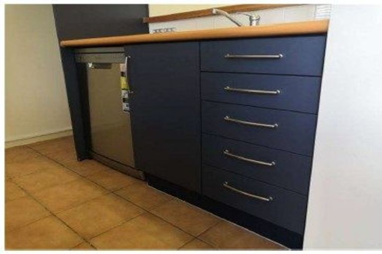 Photo of property in 38/2 Armoy Drive, East Tamaki, Auckland, 2016