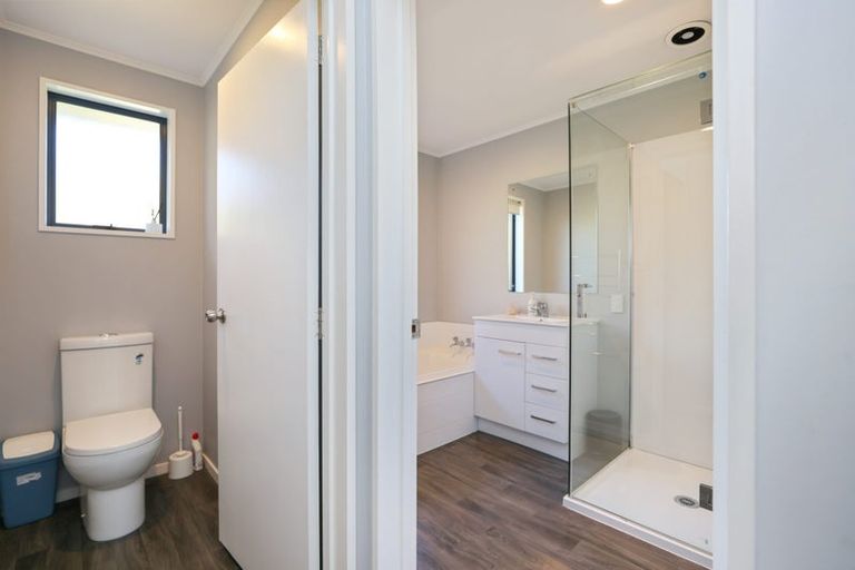 Photo of property in 10 Maple Lane, Tinwald, Ashburton, 7700