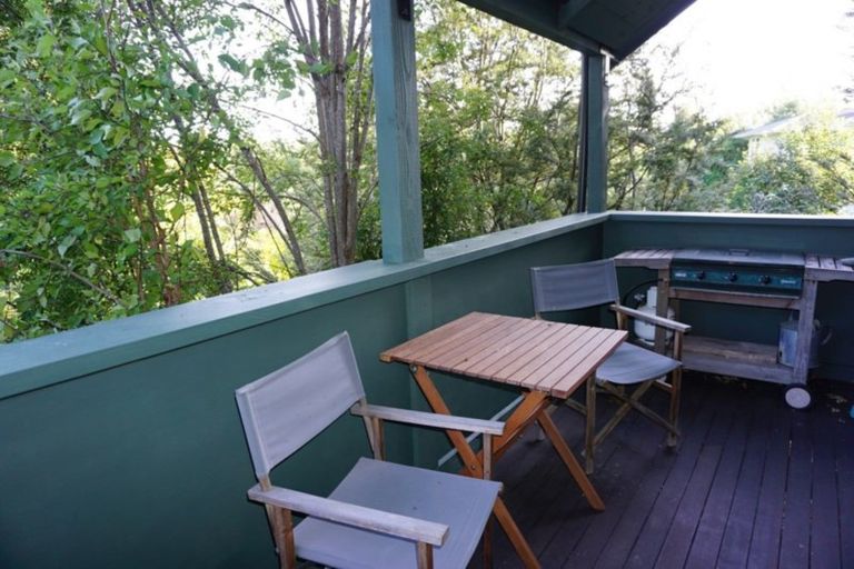 Photo of property in 21 Torquay Terrace, Hanmer Springs, 7334