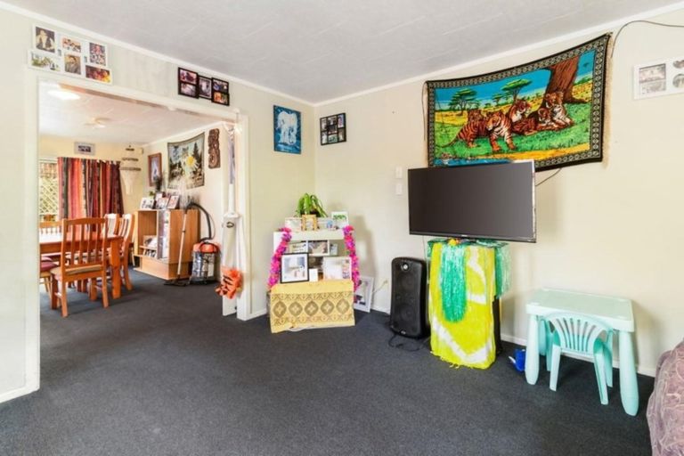 Photo of property in 308 Clayton Road, Pukehangi, Rotorua, 3015