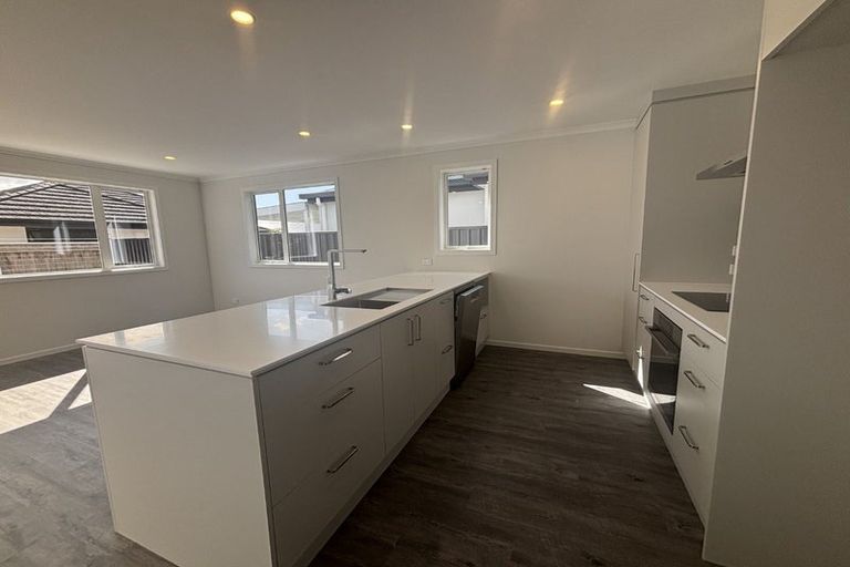 Photo of property in 48 Chertsey Road, Appleby, Richmond, 7020