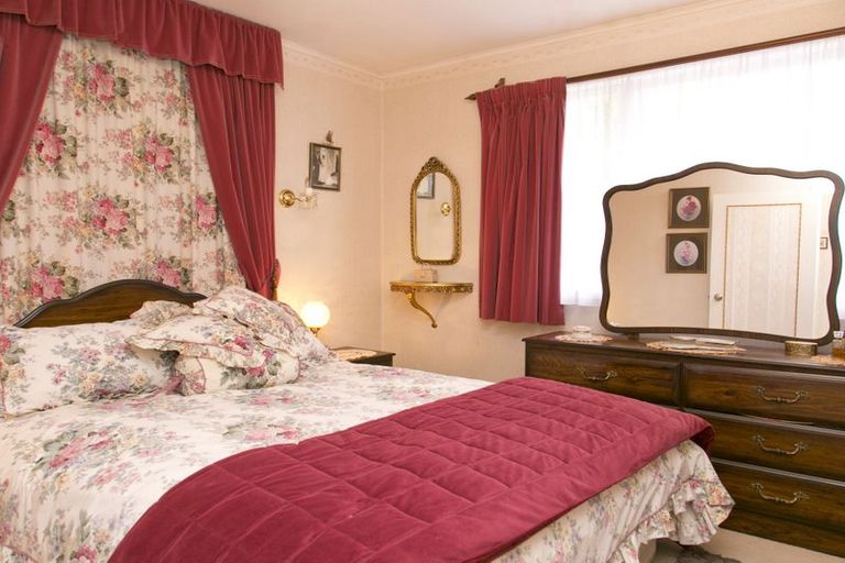 Photo of property in 117 Tuwharetoa Street, Taupo, 3330