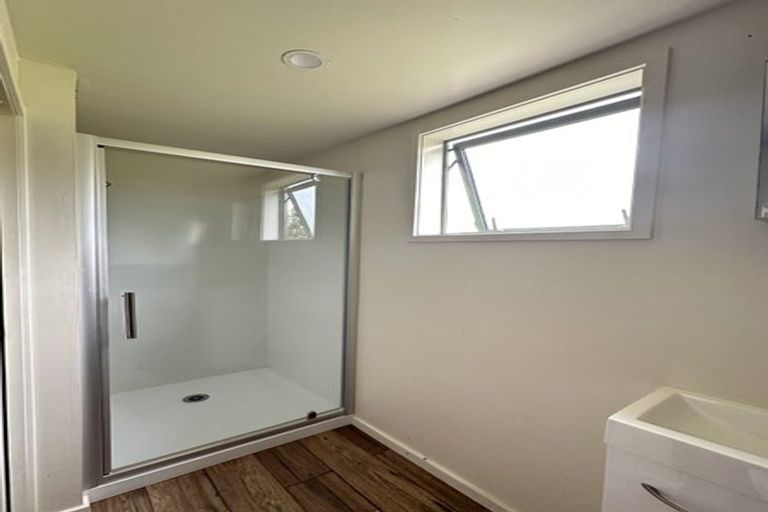 Photo of property in 36 Blind Creek Road, Tuamarina, Blenheim, 7273