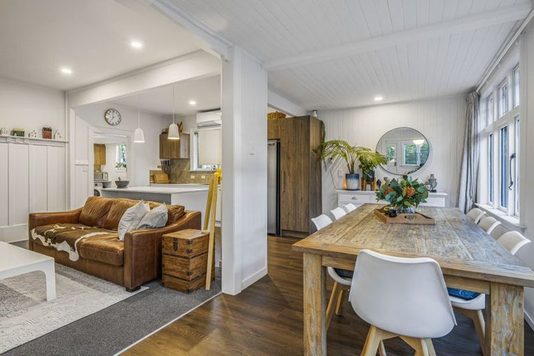 Photo of property in 66 Opawa Road, Waltham, Christchurch, 8023