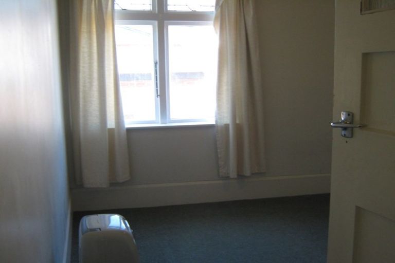 Photo of property in 1/18 Ruahine Street, Hataitai, Wellington, 6021