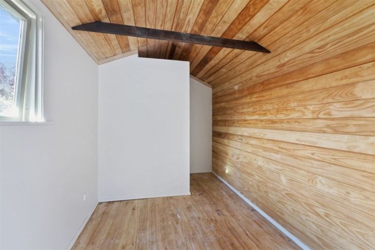 Photo of property in 30 Hastings Street West, Sydenham, Christchurch, 8023