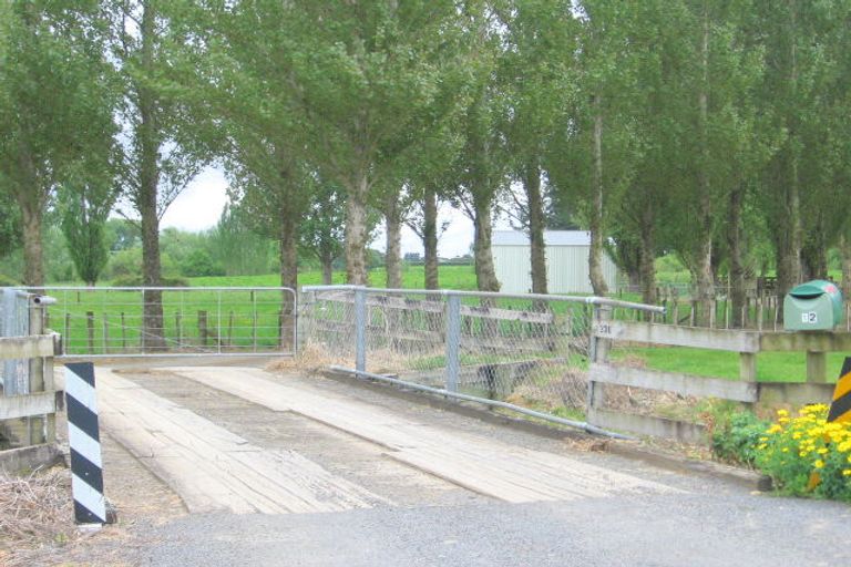 Photo of property in 12 Herries Street, Te Aroha, 3320