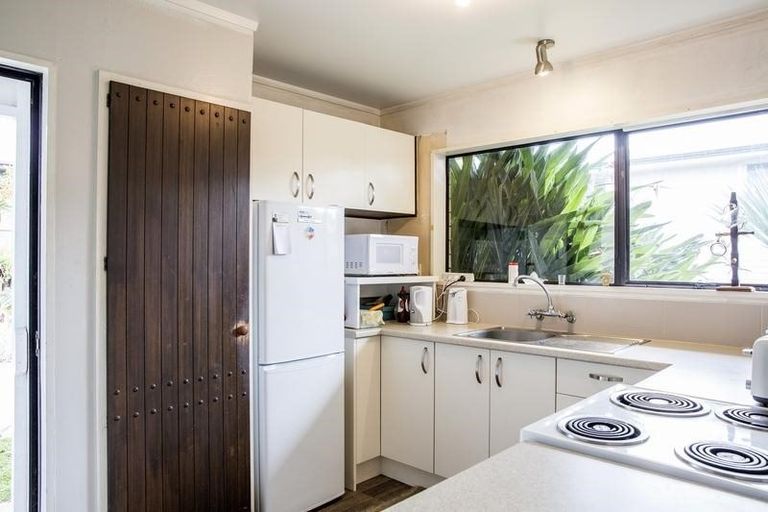 Photo of property in 15 Hilltop Road, Parkvale, Tauranga, 3112