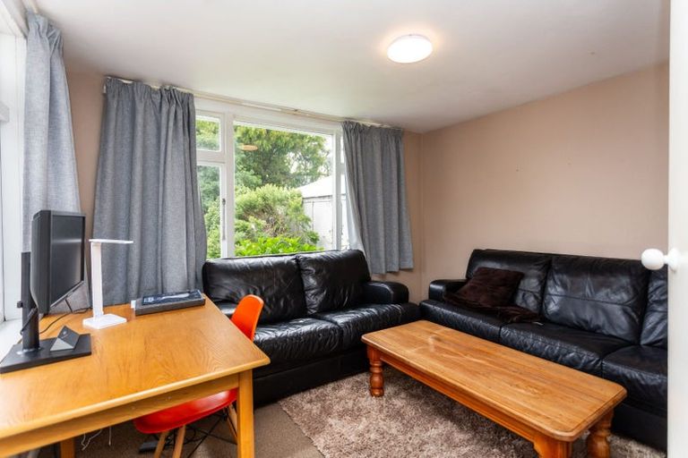 Photo of property in 46 Woodard Terrace, Somerfield, Christchurch, 8024