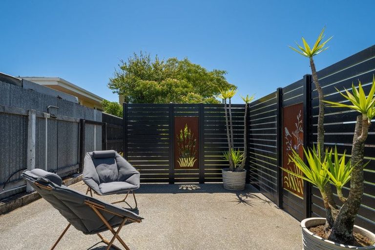 Photo of property in 6 Pope Crescent, Witherlea, Blenheim, 7201