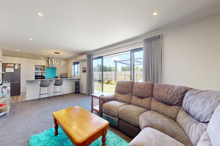 Photo of property in 10 Longwood Court, Levin, 5510