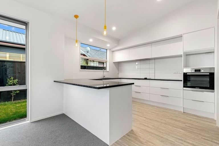 Photo of property in 37 Westpark Boulevard, Rangiora, 7400