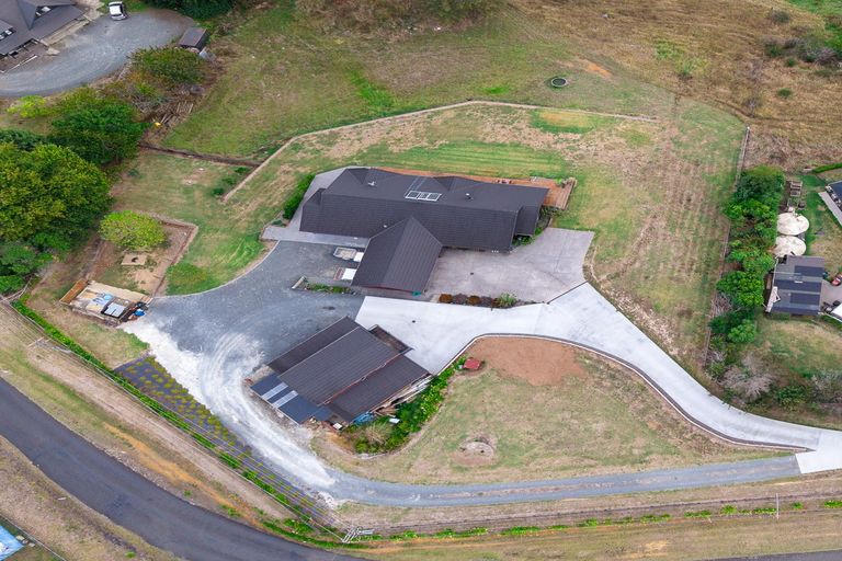 Photo of property in 182b Howden Road, Temple View, Hamilton, 3289