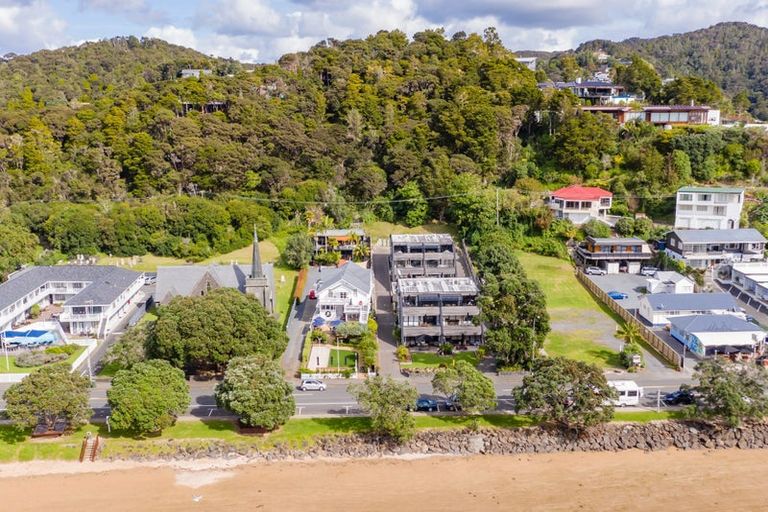 Photo of property in 40 Marsden Road, Paihia, 0200
