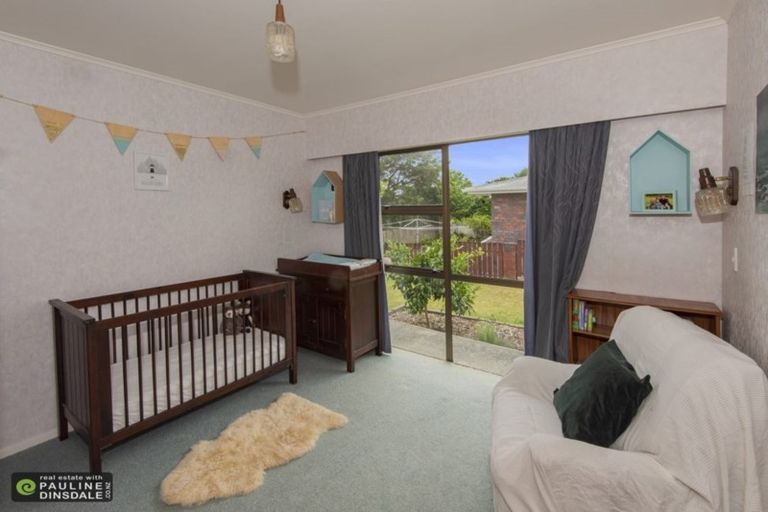 Photo of property in 15 Cypress Gardens Place, Onerahi, Whangarei, 0110