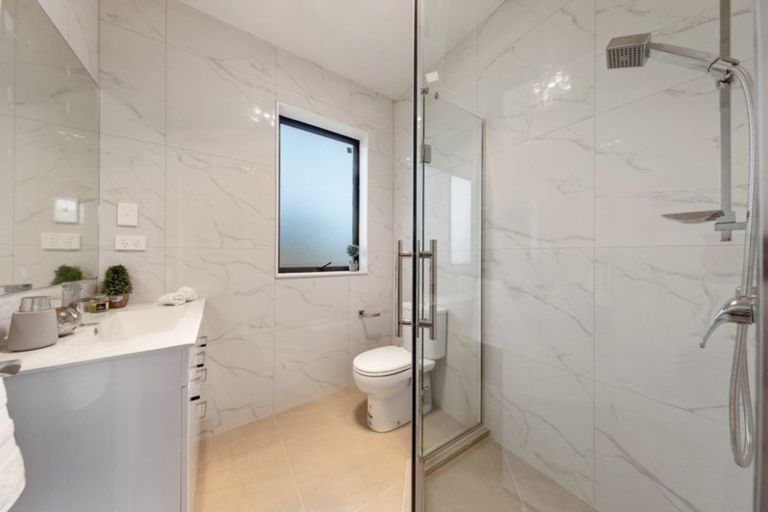 Photo of property in 10 Whakapono Road, Pukekohe, 2120