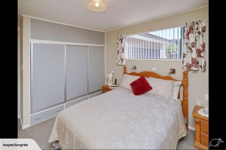 Photo of property in 8 Regent Avenue, Rangiora, 7400