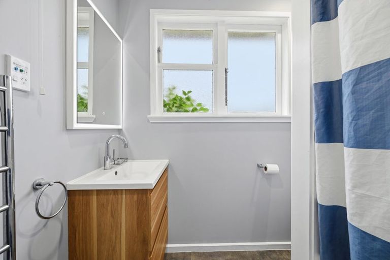 Photo of property in 2 Puriri Crescent, Hillcrest, Rotorua, 3015