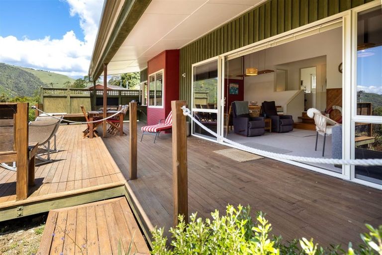 Photo of property in 5c Takorika Street, Havelock, 7100