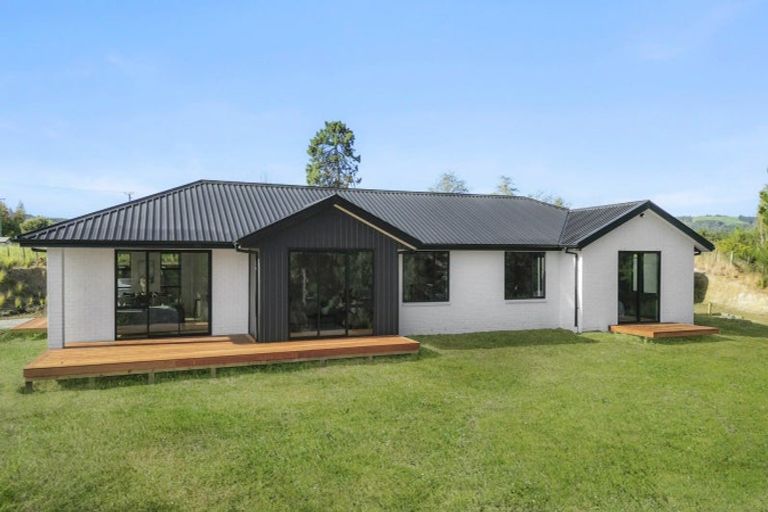 Photo of property in 60 French Pass Road, Cambridge, 3496