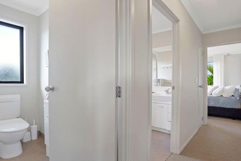 Photo of property in 292b Seaforth Road, Waihi Beach, 3611