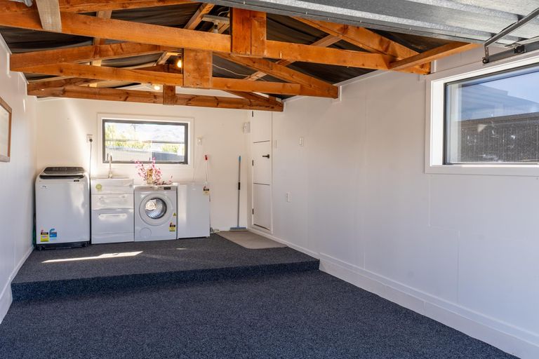 Photo of property in 32 Tasman Road, Otematata, 9412