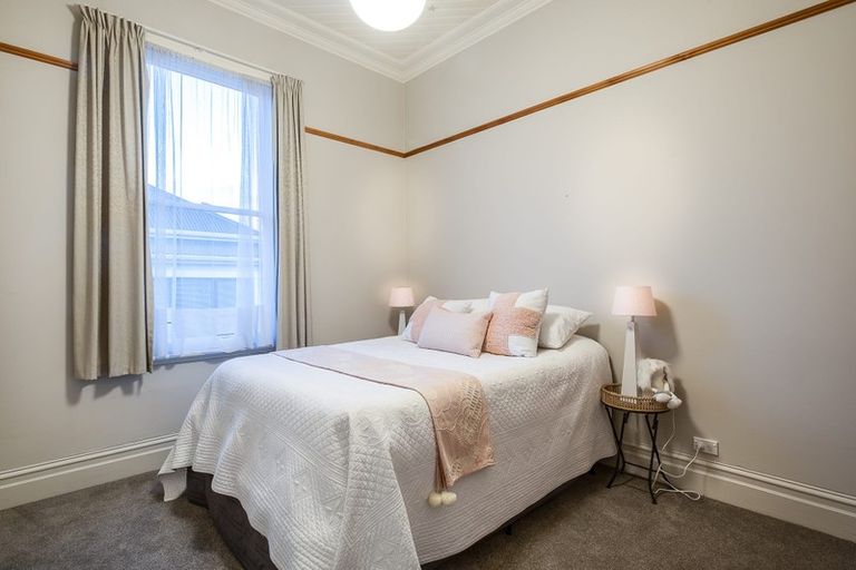 Photo of property in 74 Maryhill Terrace, Maryhill, Dunedin, 9011