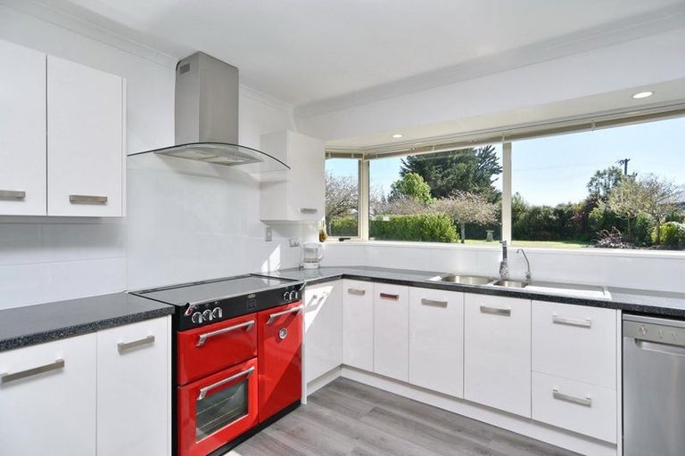Photo of property in 606 Pesters Road, West Eyreton, Rangiora, 7475