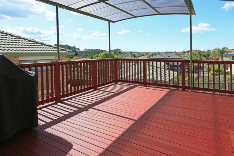 Photo of property in 23 Brittany Drive, Henderson, Auckland, 0612