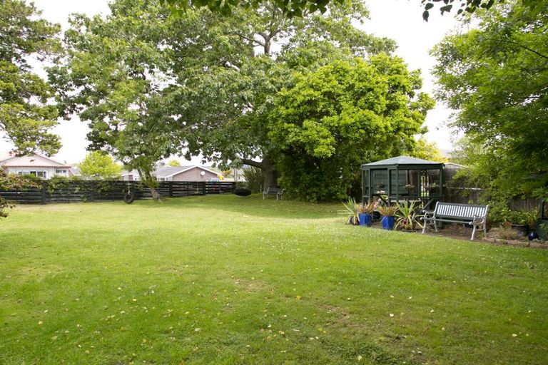 Photo of property in 117 Tuwharetoa Street, Taupo, 3330