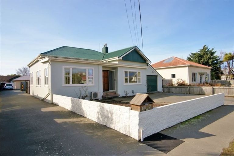 Photo of property in 2/13 Sullivan Avenue, Mangere Bridge, Auckland, 2022