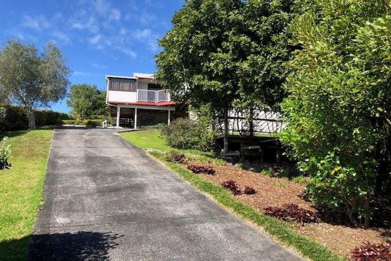 Photo of property in 31 Fidelis Avenue, Snells Beach, 0920