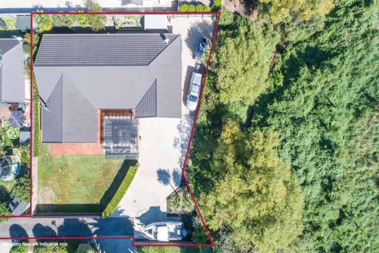 Photo of property in 14 Sunningdale Drive, Stoke, Nelson, 7011