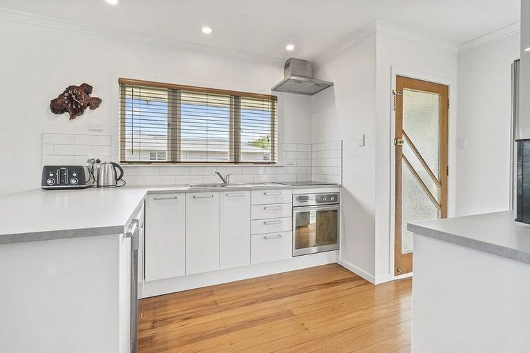 Photo of property in 128 Beerescourt Road, Beerescourt, Hamilton, 3200