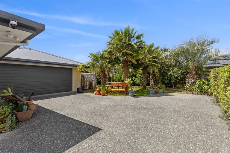 Photo of property in 56 Wharf Road, Riwaka, Motueka, 7198