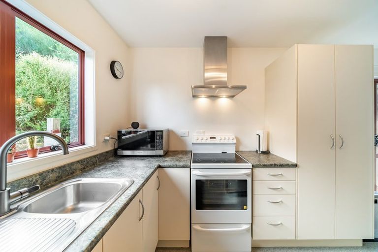 Photo of property in 26 Omapere Street, Waitangirua, Porirua, 5024